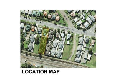 Property 2, 15 Raymond Terrace Road, EAST MAITLAND NSW 2323 IMAGE 0