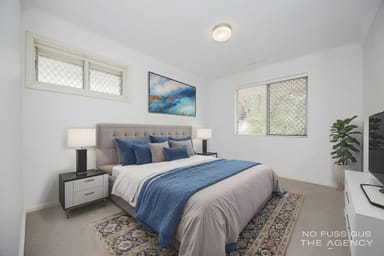 Property 4A Blackbutt Drive, Greenwood WA 6024 IMAGE 0