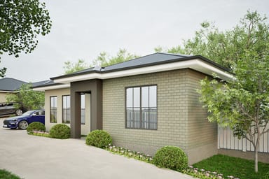 Property 1 Metcalfe Drive, Romsey VIC 3434 IMAGE 0