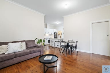Property 32 Calaway Street, Tocumwal NSW 2714 IMAGE 0