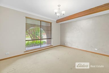 Property 31 Kampong Road, Yakamia WA 6330 IMAGE 0