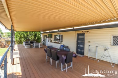 Property 79 Barkly Highway, Mount Isa QLD 4825 IMAGE 0