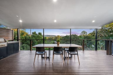 Property 3 Pandorea Street, Everton Hills QLD 4053 IMAGE 0