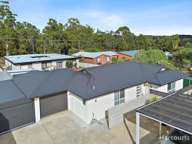 Property 2, 18 Beech Road, NORWOOD TAS 7250 IMAGE 0