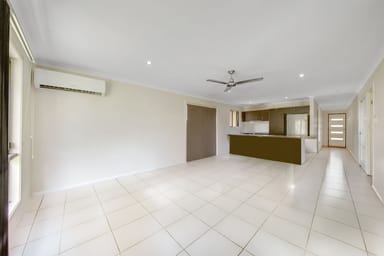 Property 16 Giles Street, Glen Eden QLD 4680 IMAGE 0