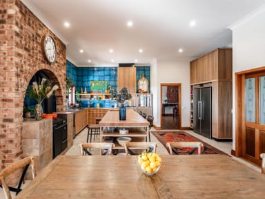 Property Bostobrick NSW 2453 IMAGE 0
