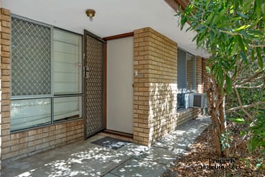 Property 2/395 Beechboro Road North, Morley WA 6062 IMAGE 0