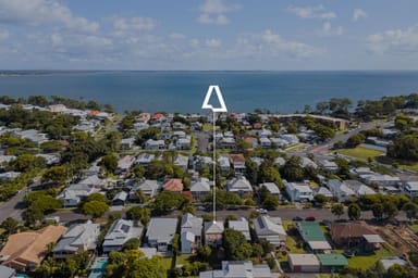 Property 30 Bevington Street, SHORNCLIFFE QLD 4017 IMAGE 0