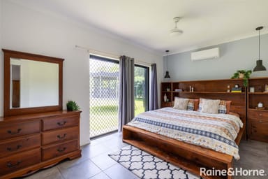 Property 13 Dewal Close, Wonga Beach QLD 4873 IMAGE 0