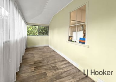 Property 9 Fern Street, Millaa Millaa QLD 4876 IMAGE 0