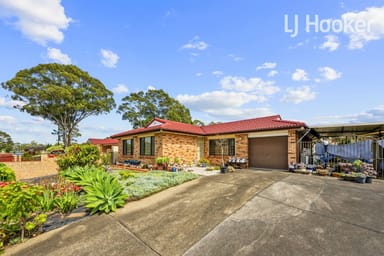 Property 15 Lalich Ave, BONNYRIGG NSW 2177 IMAGE 0