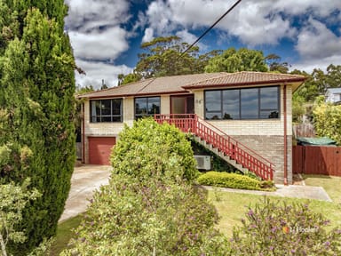 Property 34A South Road, PENGUIN TAS 7316 IMAGE 0