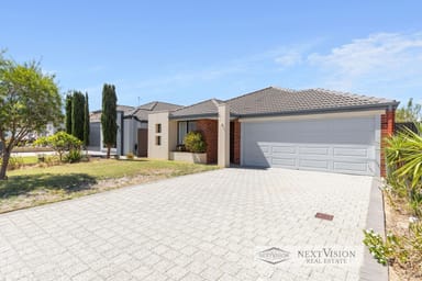 Property 37 Affinity St, WELLARD WA 6170 IMAGE 0