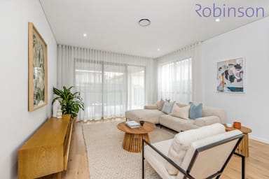 Property 22B Dent Street, Merewether NSW 2291 IMAGE 0