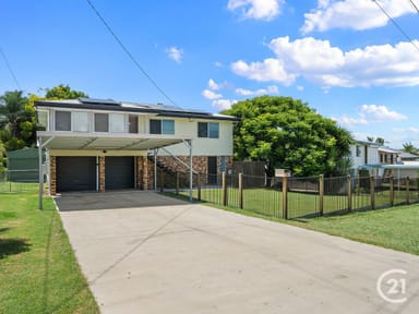 Property 24 Warner Street, Raceview QLD 4305 IMAGE 0