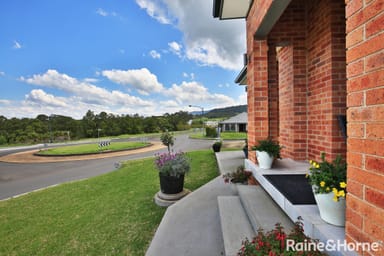 Property 22 Huntingdale Park Road, BERRY NSW 2535 IMAGE 0