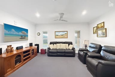Property 5 Louis Way, Kawungan QLD 4655 IMAGE 0