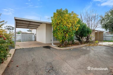 Property 16 Cheetham Street, KALGOORLIE WA 6430 IMAGE 0