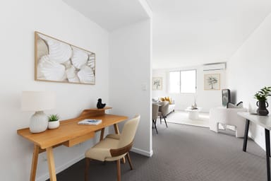 Property 16, 51-53a Balmoral Street, Waitara NSW 2077 IMAGE 0