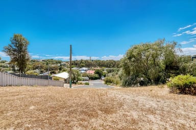 Property 3 Hamilton Court, Binningup WA 6233 IMAGE 0