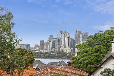 Property 8, 83 Cremorne Road, Cremorne Point NSW 2090 IMAGE 0