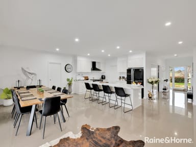 Property 264 Brewongle Lane, GLANMIRE NSW 2795 IMAGE 0