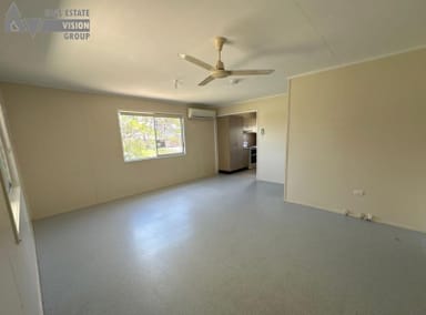 Property 46 Bendee Cres, Blackwater QLD 4717 IMAGE 0