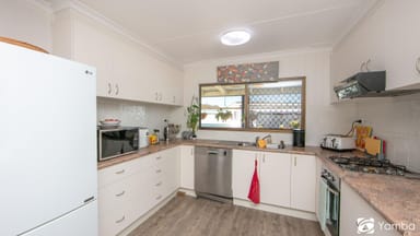 Property 5, 36 Golding Street, Yamba NSW 2464 IMAGE 0