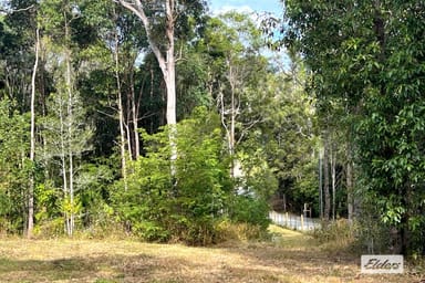 Property 11, Newfarm Road, Chatsworth QLD 4570 IMAGE 0