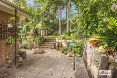 Property 10A Owen Street, Jamberoo NSW 2533 IMAGE 0