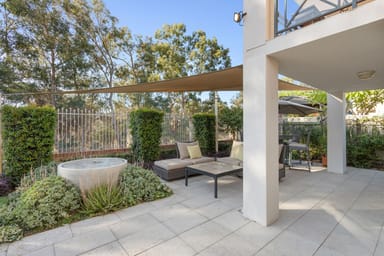 Property 14 Crake Street, Ascot WA 6104 IMAGE 0