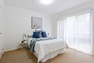 Property 33/81-97 Mitcham Road, DONVALE VIC 3111 IMAGE 0