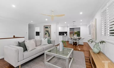 Property 14 Jilloong Street, Mansfield QLD 4122 IMAGE 0