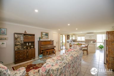 Property 17 Bunya Pine Court, West Kempsey NSW 2440 IMAGE 0