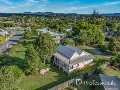 Property 11 Hughes Terrace, GYMPIE QLD 4570 IMAGE 0