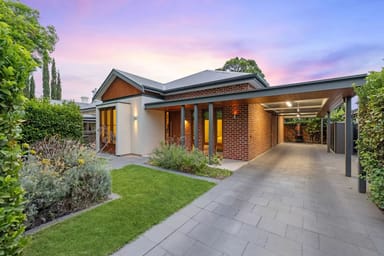 Property 34 Eton Street, Malvern SA 5061 IMAGE 0