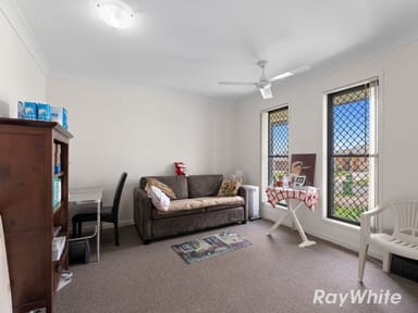 Property 16 Tawney Street, LOWOOD QLD 4311 IMAGE 0