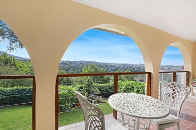 Property 24 Plumwood Crescent, Cordeaux Heights NSW 2526 IMAGE 0