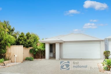 Property 3 Pertuis Way, Yalyalup WA 6280 IMAGE 0