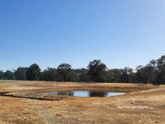 Property 950 Bokerup Road, Frankland River WA 6396 IMAGE 0