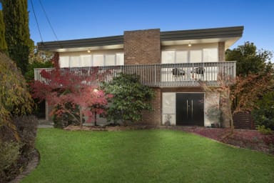 Property 11 Patrick Court, Wheelers Hill VIC 3150 IMAGE 0