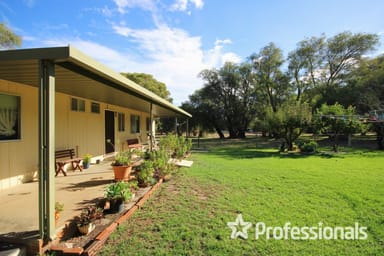 Property 26 Penn Street, Boyanup WA 6237 IMAGE 0