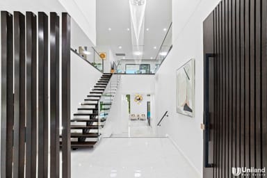 Property 34 Eastcote Road, North Epping NSW 2121 IMAGE 0