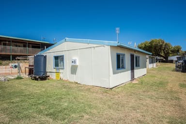 Property 8, 31 Glance, Horrocks WA 6535 IMAGE 0