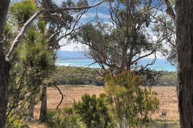 Property 18127 Tasman Highway, Bicheno TAS 7215 IMAGE 0