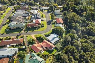Property 7 Julie Crescent, Goonellabah NSW 2480 IMAGE 0