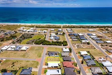 Property 5 Moorings Loop, Sunset Beach WA 6530 IMAGE 0