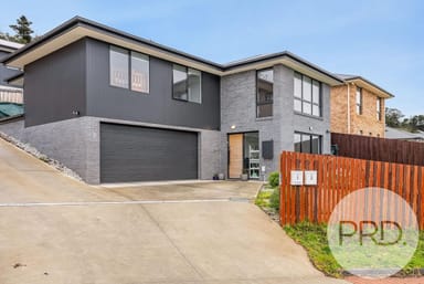 Property 1, 2 Betsy Mack Place, HOWRAH TAS 7018 IMAGE 0