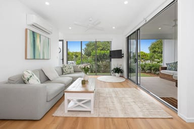 Property 3, 29 Sailfish Way, KINGSCLIFF NSW 2487 IMAGE 0