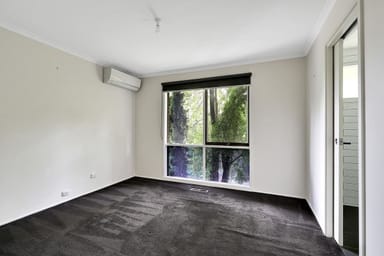 Property 1, 54 Oliver Street, Ringwood VIC 3134 IMAGE 0